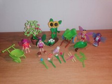 Playmobil 4751 kleine gebraucht kaufen  Rhede