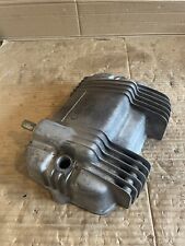 Honda cb250 super for sale  ST. HELENS