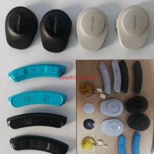 Auriculares Inalámbricos Reparación Botones de Volumen Carcasa Placa Base para SoundSport segunda mano  Embacar hacia Mexico