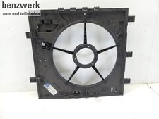 Mercedes vito w638 gebraucht kaufen  Freren