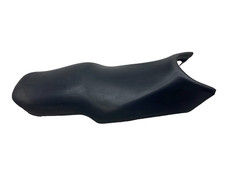 Sella sedile saddle usato  Frattaminore