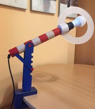 schreibtischlampe haba gebraucht kaufen schreibtischlampe haba gebraucht kaufen Fürth