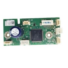 CQ890-67022 AMPXL Print Bundle PCA Board Fits For HP Designjet T520 T120 comprar usado  Enviando para Brazil