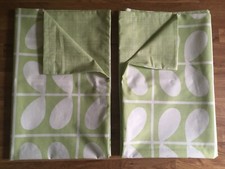 Pillowcases made orla for sale  FARNBOROUGH