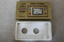 Original nintendo game for sale  CHICHESTER