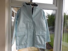 Aigle seaford turquoise for sale  ALTRINCHAM