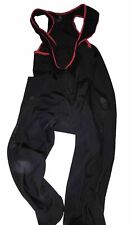 Endura 500 bibshort for sale  UK