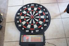 electronic dart board for sale  Wausau