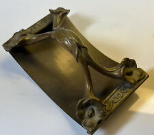 Antique art nouveau for sale  Plainfield