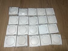 Joblot qty drayton for sale  PEACEHAVEN