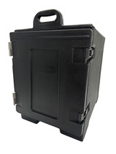 Carlisle cateraide insulated for sale  Cleveland