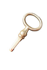 Gebrauchter innenvierkantschl� gebraucht kaufen Gebrauchter innenvierkantschl� gebraucht kaufen  Türkenfeld