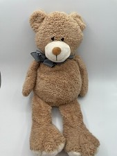 Circo teddy bear for sale  Shawano