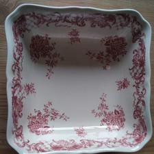 Villeroy boch valeria gebraucht kaufen  Sande