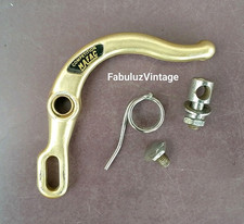 Mafac gold pieces d'occasion  Buchy