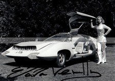 Wanda ventham actress for sale Wanda ventham actress for sale  UK