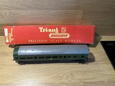 Gauge triang r158 for sale  CARNOUSTIE