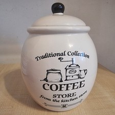 Arthur wood traditional for sale  SPALDING