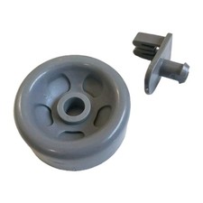 Lot dishwasher lower for sale  Hurricane