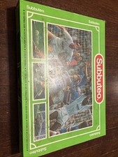 Subbuteo vintage football for sale  Dallas