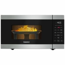 Galanz 0.9 air for sale  Lakewood