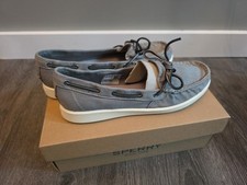 Sperry women oasis for sale  Sanford