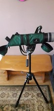 Swarovski spotting scope for sale Swarovski spotting scope for sale  WINCHESTER