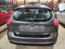 Rear hatch tailgate for sale  Annandale