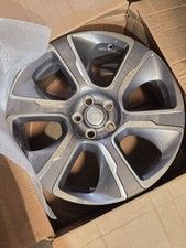 Original finish range for sale  San Fernando