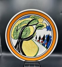 Wedgwood bradford clarice for sale  DALRY