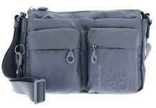 Borsa tracolla mandarina usato  Spedire a Italy