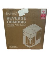 Bluevua ro100ropot reverse for sale  Bakersfield