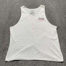 Volcom stone tank for sale  Arvada