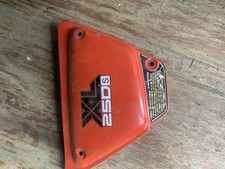xl250s for sale xl250s for sale YORK