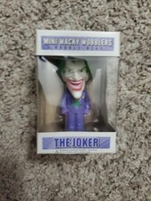 Universe joker wacky for sale  Plano