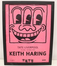 exhibition poster for sale exhibition poster for sale LEEDS