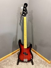 2023 fender aerodyne for sale  Davidsville