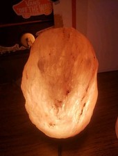 Himalayan glow hand for sale  Eugene