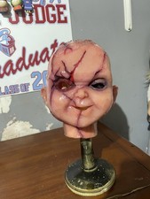 Unfinished silicon seed for sale  Philadelphia