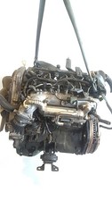 Motore semicompl. 211014aa10a usato  Cinisello Balsamo