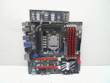 Asus maximus gene for sale  Portland