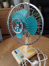 Rare vintage weatherite for sale Rare vintage weatherite for sale  BIRMINGHAM