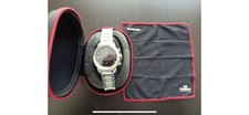 Tissot touch classic d'occasion  Sassenage
