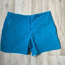 Quechua hose wanderhose gebraucht kaufen  Büdelsdorf