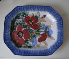 Highland stoneware large for sale  BROADSTONE