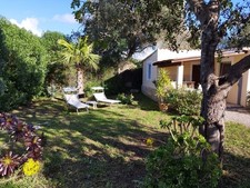 Ferienhaus mallorca nähe gebraucht kaufen  Essen