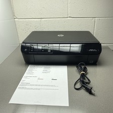 Envy 4501 wireless for sale  Kissimmee