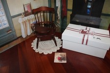 American girl doll for sale  Knoxville