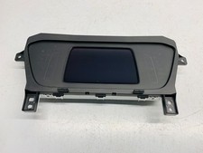 Honda jazz instrument for sale Honda jazz instrument for sale  WEST BROMWICH