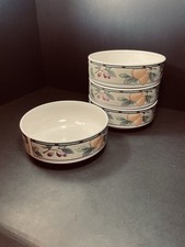 Mikasa intaglio garden for sale  Washington